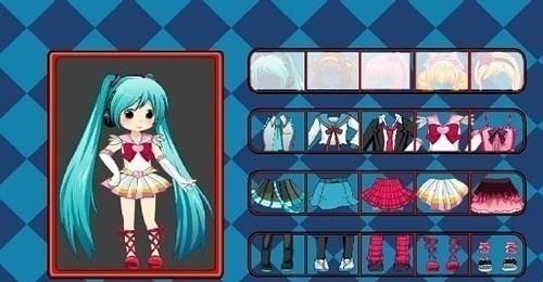 ��ƨ��2�����溺������-��ƨ��2����������������ʽ��v2.5