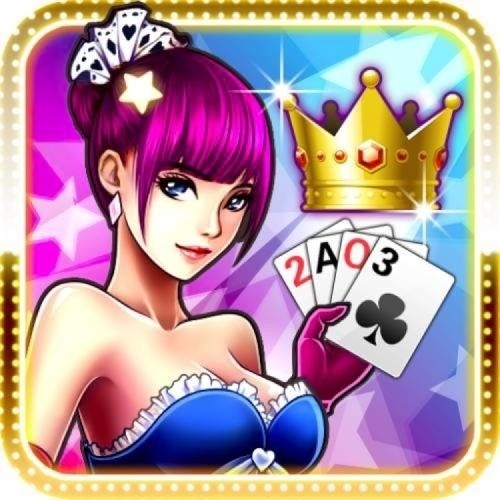 ����˺�����app  v3.1.6
