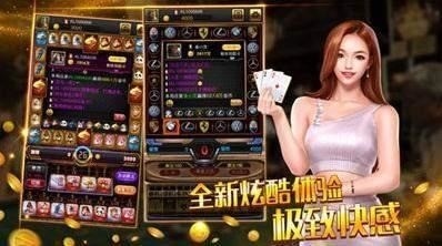 ����˺�����app