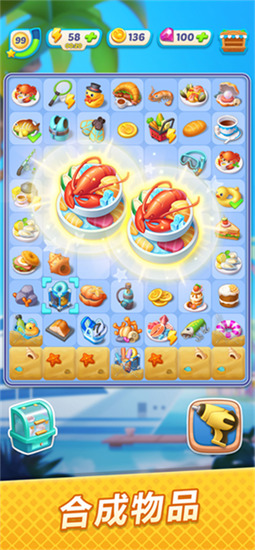 ���������ڹ��ƽ������-���������ƽ��������Դ���ò˵�v3.39.0