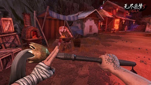 �޾�ج��5Թ�������ò˵���