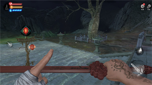 �޾�ج��5�ƽ��������Դ-�޾�ج��5Թ�������ò˵����������ذ�װv2.4.2