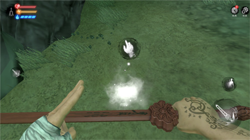 �޾�ج��5�ƽ��������Դ-�޾�ج��5Թ�������ò˵����������ذ�װv2.4.2