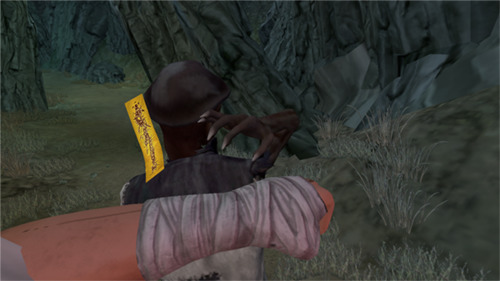 �޾�ج��5�ƽ��������Դ-�޾�ج��5Թ�������ò˵����������ذ�װv2.4.2