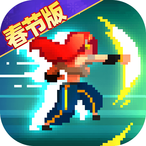 ս����������˼�ƽ��