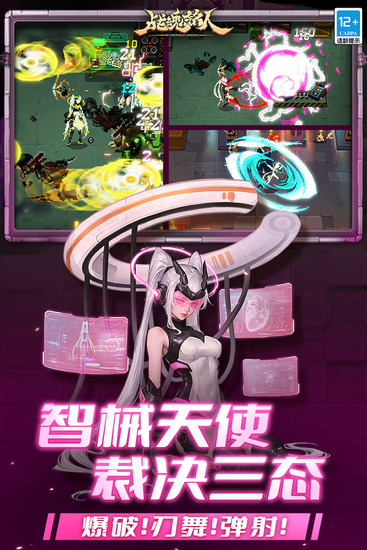 ս����������˼�ƽ��