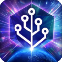 ��ϸ�������2026�ƽ��