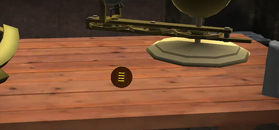 从细胞到奇点进化永无止境破解版-从细胞到奇点无限资源不减反增破解版下载v9.3.2