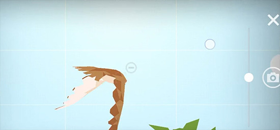 从细胞到奇点进化永无止境破解版-从细胞到奇点无限资源不减反增破解版下载v9.3.2