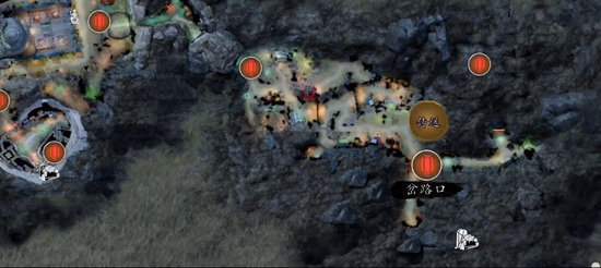 �޾�ج�������ò˵�������-�޾�ج���������ƽ�����ò˵�������v3.1.0