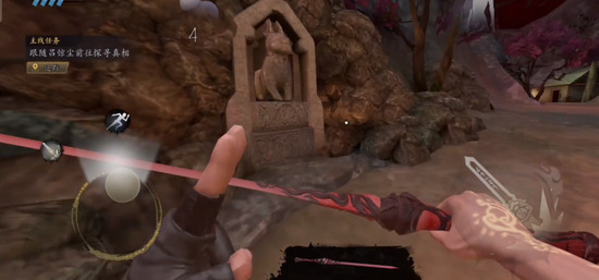 �޾�ج�������ò˵�������-�޾�ج���������ƽ�����ò˵�������v3.1.0