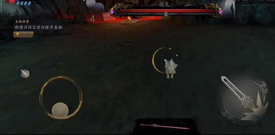 �޾�ج�������ò˵�������-�޾�ج���������ƽ�����ò˵�������v3.1.0