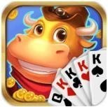 ����ţţƻ����  v8.3.1