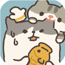 ��������ƽ��999999��ʯ