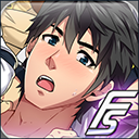 fullservice1.8g�����溺������