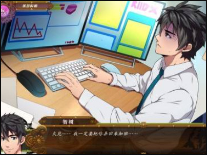 camp buddy教官版下载-fullservice汉化完整版下载v1.8.3