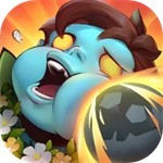 ��ʬ���������ƽ���ڹ�������ʯ