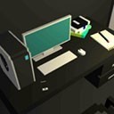 ����������2�ƽ�����޽������