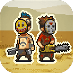 ��ʬͻΧ�������޽��