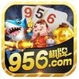 956�����ֻ���