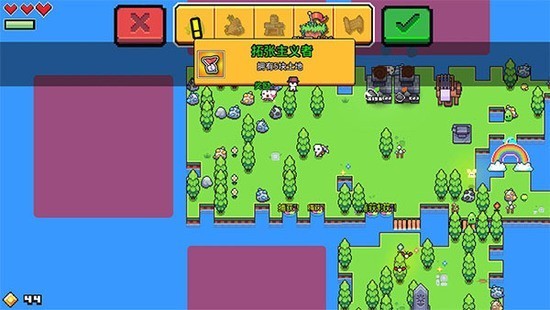 ������������MOD�޸���������