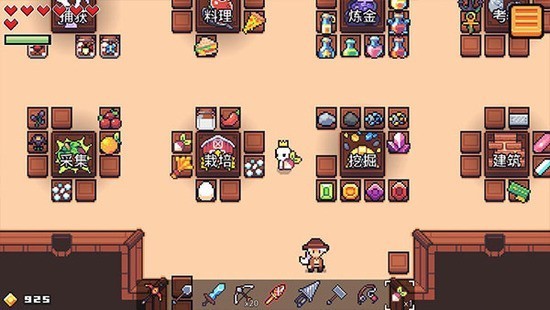 ������������mod�˵���