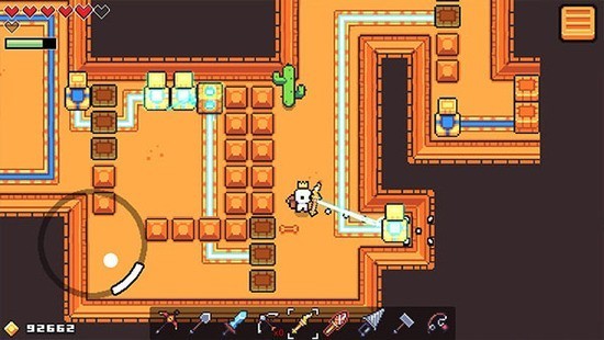 �����������100�����޽��-���������޵а�16�����ò˵�����v1.0.13