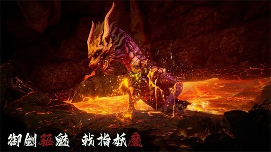 无尽噩梦6破解版免费下载中文
