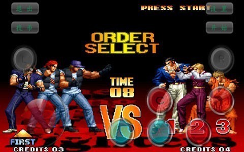 ȭ��97��������ư�����-ȭ��97����浥���ϰ汾����v1.3.3