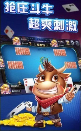 �����齫��������