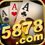 5878com������Ϸ����  v3.1