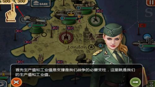 ����������5�����ƽ��-����������5�ƽ��������Դ���޽��v3.00.7