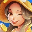 ������ٷ��ϰ汾  v3.6.2