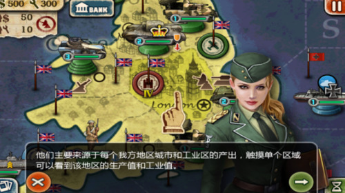 ����������5�����ƽ��-����������5�ƽ��������Դ���޽��v3.00.7