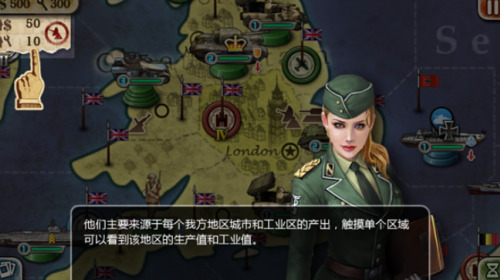 ����������5�����ƽ��-����������5�ƽ��������Դ���޽��v3.00.7