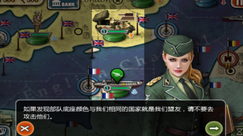 ����������5�����ƽ��-����������5�ƽ��������Դ���޽��v3.00.7