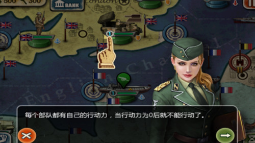 ����������5�����ƽ��-����������5�ƽ��������Դ���޽��v3.00.7