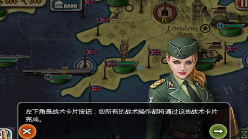 ����������5�����ƽ��-����������5�ƽ��������Դ���޽��v3.00.7