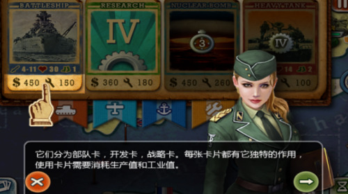 ����������5�����ƽ��-����������5�ƽ��������Դ���޽��v3.00.7