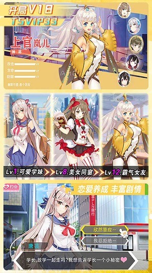 У���ι����ڹ��ƽ��