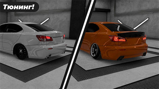 �߼���ͣ�������İ��ƽ����޽������-�߼���ͣ�������޽�Ұ����İ�����v24