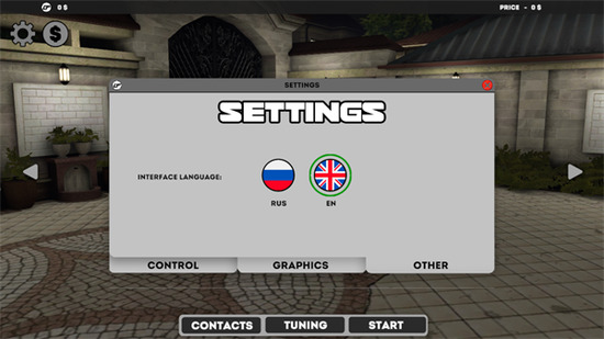 �߼���ͣ�������İ��ƽ����޽������-�߼���ͣ�������޽�Ұ����İ�����v24