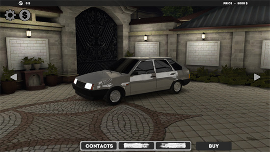 �߼���ͣ�������İ��ƽ����޽������-�߼���ͣ�������޽�Ұ����İ�����v24