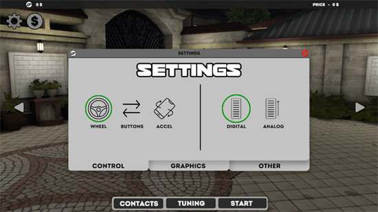 �߼���ͣ�������İ��ƽ����޽������-�߼���ͣ�������޽�Ұ����İ�����v24