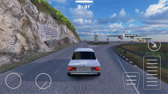 �߼���ͣ�������İ��ƽ����޽������-�߼���ͣ�������޽�Ұ����İ�����v24