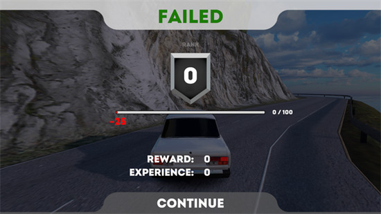 �߼���ͣ�������İ��ƽ����޽������-�߼���ͣ�������޽�Ұ����İ�����v24