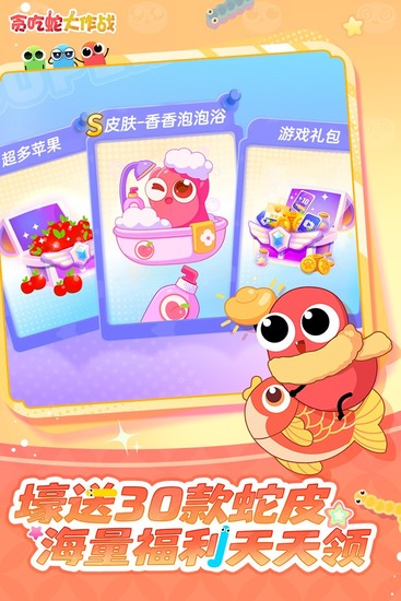 ̰���ߴ���ս�޵��ƽ��