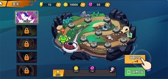 һ��������ô���� һ��������ô������