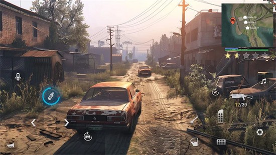 ����ȫ��2�����ƽ��(�����޸���)