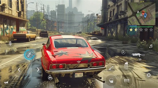 ����ȫ�������޽��������ʯ��-����ȫ��2�ƽ�����޽����ʯ����v17.0